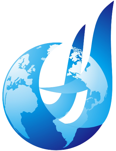 广东双华电子科技有限公司 Logo